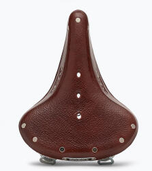 Brooks England Șa de bicicletă Brooks England B66 brown