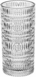 Nachtmann Ваза ETHNO 23 cm, стъкло, Nachtmann (NM106018)