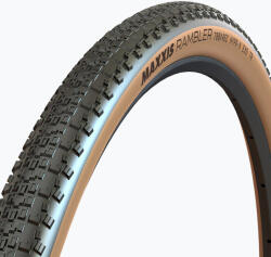 Maxxis Anvelopă de bicicletă Maxxis Rambler Hypr-X/Exo/TR/Tanwall 700 x 45C