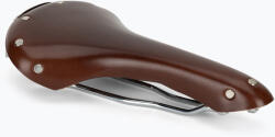 Brooks England Șa de bicicletă Brooks England Swallow B15 brown
