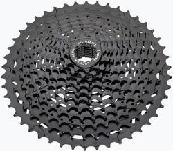 microSHIFT Casetă de bicicletă microSHIFT XLE CS-H113 H-serier 11rânduri 11-46T