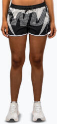 Venum Pantaloni de antrenament pentru femei Venum Adrenaline Training black/ivory