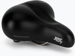 Selle Royal Șa de bicicletă Selle Royal Journey Relaxed 90St. black