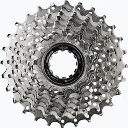 Shimano Casetă de bicicletă Shimano CS-HG500 10rz 12-28