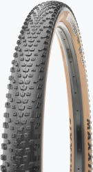 Maxxis Anvelopă de bicicletă Maxxis Rekon Race Tanwall 29 x 2.25