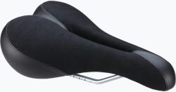 BBB Cycling Șa de bicicletă pentru bărbați BBB Cycling MultiDensity Men black