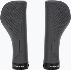 Ergon Mânere de ghidon Ergon GS1 Evo negru-gri 42410015