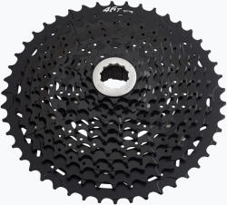 microSHIFT Casetă de bicicletă microSHIFT XCD CS-G113 11rânduri 11-46T