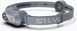 SILVA Lanternă frontală Silva Smini blue