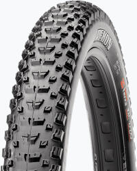 Maxxis Rekon Kevlar Wt anvelopă de bicicletă negru ETB00301000