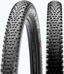 Maxxis Rekon Race Kevlar anvelopă de bicicletă retractabilă negru ETB00139800