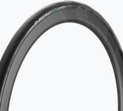 Pirelli Anvelopă pentru bicicletă Pirelli P Zero Race 4S 700 x 28C black
