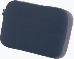 Outwell Pernă de turism Outwell Memory Air green