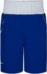 Nike Bărbați Nike Boxing pantaloni scurți royal