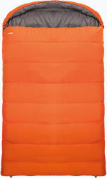 Vango Sac de dormit Vango Stellar Double harissa Sac de dormit
