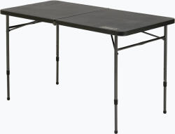 Coleman Masă turistică Coleman Camp Table Medium black