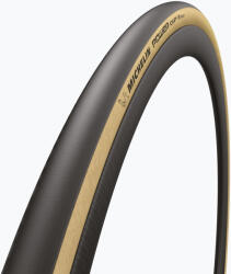 Michelin Power Cup TS TLR Kevlar Competition Line 700 x 30C anvelopă clasică pentru biciclete