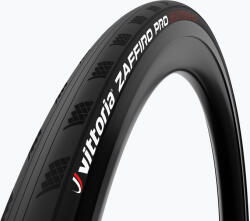 Vittoria Anvelopă de bicicletă Vittoria Zaffiro Pro V G2.0 700 x 30C neagră