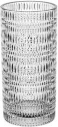 Nachtmann Ваза ETHNO 28 cm, стъкло, Nachtmann (NM106381)