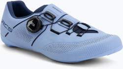 Shimano Încălțăminte de șosea pentru femei Shimano SH-RC503W airy blue