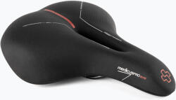 Wittkop Șa de bicicletă Wittkop Medicus PROevo 1.1 City neagră WT-999693021