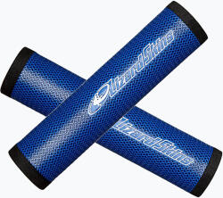 Lizard Skins Mânere de ghidon Lizard Skins Dsp 30.3 blue