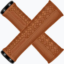 Lizard Skins Mânere de ghidon Lizard Skins 36.5 Single-Clamp Gradient gum