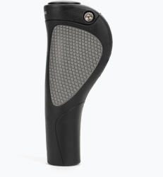 Ergon Manșoane de ghidon Ergon Grip Gp 1