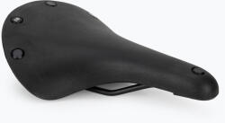 Brooks England Șa de bicicletă Brooks England C19 black