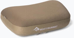 Sea to Summit Pernă de călătorie Sea to Summit Aeros Premium mediterranea - sportano - 178,49 RON