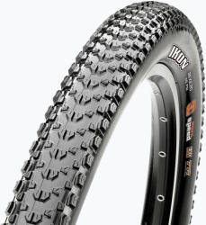 Maxxis Anvelopă de bicicletă Maxxis Ikon Maxxspeed/Exo/Tr 29 x 2.40
