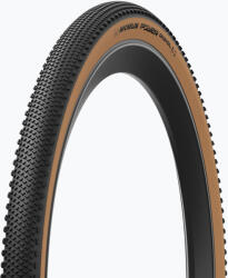 Michelin Power Gravel V2 TS TLR Competition Line 700 x 40C anvelopă clasică pentru biciclete