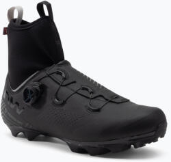 Northwave Magma XC Core negru 80204043