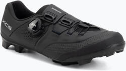 Shimano Încălțăminte de ciclism MTB pentru bărbați Shimano SH-XC503 black