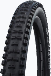 Schwalbe Anvelopă de bicicletă SCHWALBE Big Betty Super Trail Addix Soft sk. negru