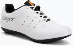 DMT Încălțăminte de șosea pentru bărbați DMT KR4 PJ white/black