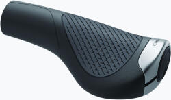 Ergon Mânere de ghidon Ergon Grip Gp 1 Evo negru-gri 42410300