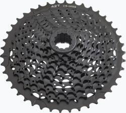 microSHIFT Casetă de bicicletă microSHIFT XLE CS-H103A H-serier 10rânduri 11-42T