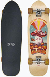 Globe Skateboard cruiser Globe Tracer Neue explorer