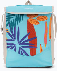 Campingaz Geantă termică Campingaz Ethnic Minimaxi 19 l