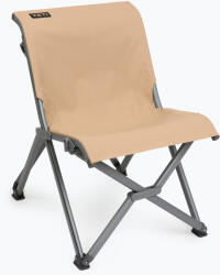 YETI Scaun de camping YETI Trailhead Field tan