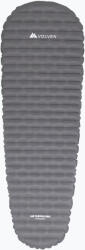 Volven Saltea gonflabilă Volven Air Thermo Pro grey