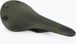 Brooks England Șa de bicicletă Brooks England C17 mud green