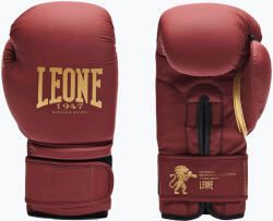 LEONE 1947 Mănuși de box LEONE 1947 Idol various - sportano - 279,99 RON