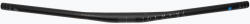 PRO Ghidon PRO Koryak Riser 10 780 mm black