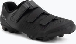 Shimano Încălțăminte de ciclism MTB pentru bărbați Shimano SH-XC102 black