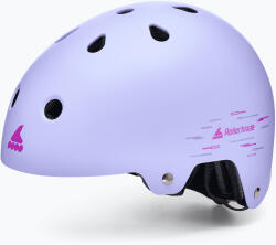 Rollerblade Cască pentru copii Rollerblade RB CE Jr lilac