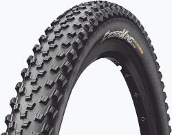 Continental Anvelopă de bicicletă Continental Cross King II SW 27.5 x 2.60 black