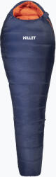 Millet Sac de dormit Millet Light Down -5° navy blue Sac de dormit