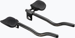 Vision Lemond Vision Trimax Clip-On JS-Bend 245/385 mm black